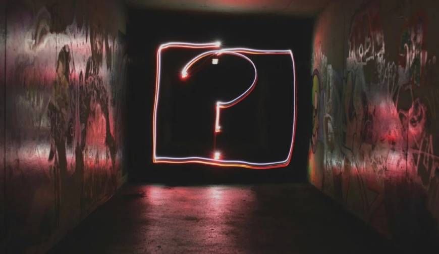 阿图什市产品视频拍摄