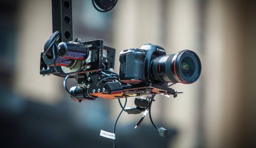 阿图什市产品视频拍摄