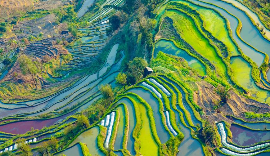 阿图什市产品视频拍摄