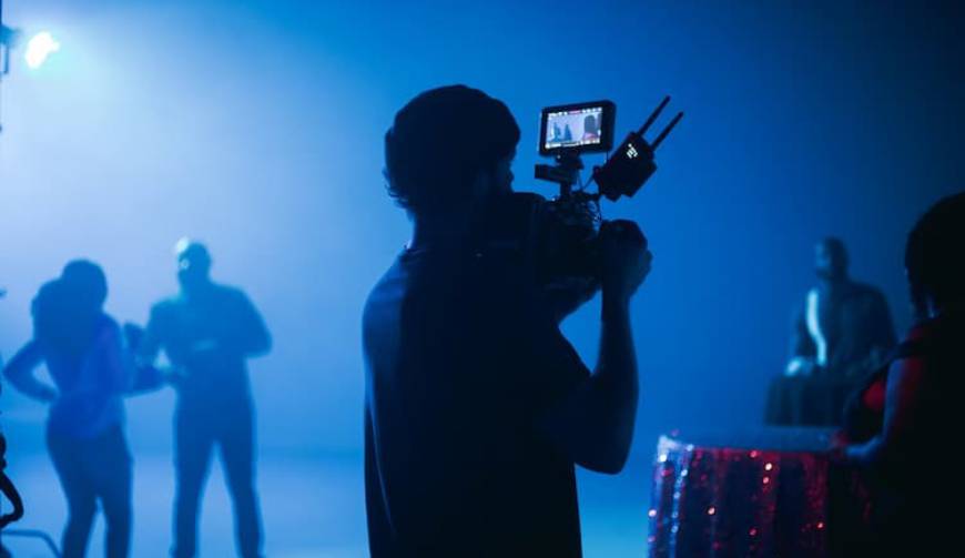 阿图什市产品视频拍摄