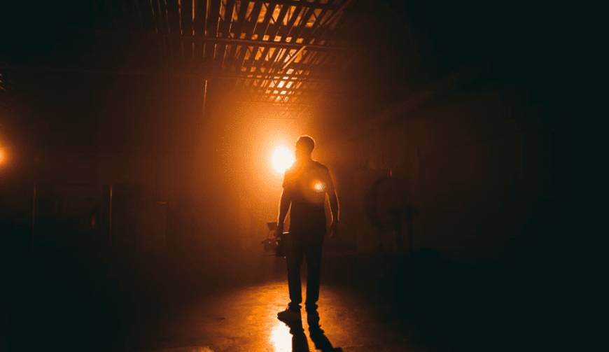 阿图什市产品视频拍摄