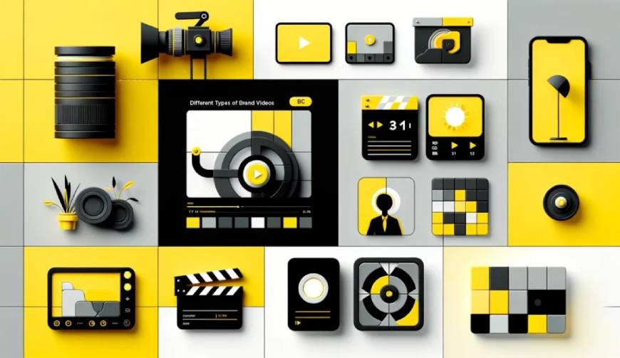 阿图什市产品视频拍摄