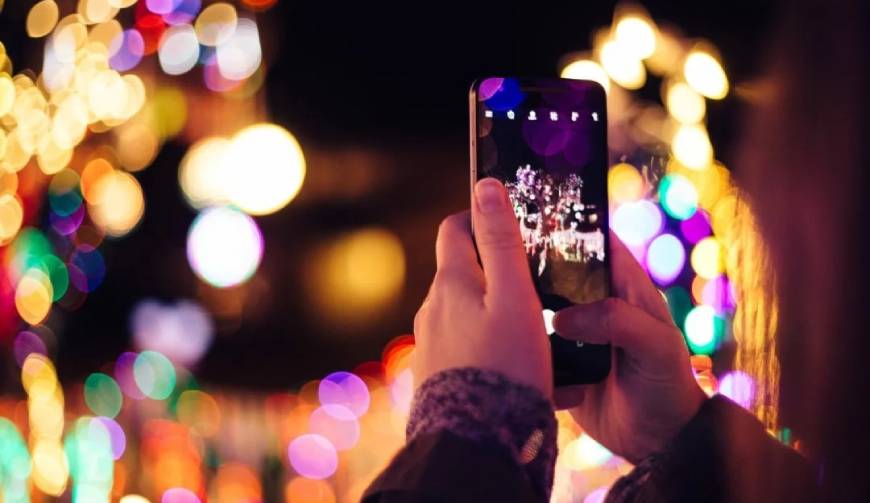 阿图什市产品宣传视频拍摄公司实战秘籍，赋能品牌传播效能飙升