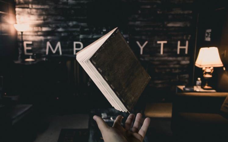 解锁阿图什市产品视频拍摄精髓，让产品故事直击人心