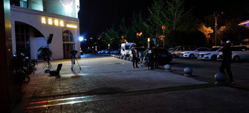 阿图什市电商产品视频拍摄制作全攻略，打造高转化带货视频