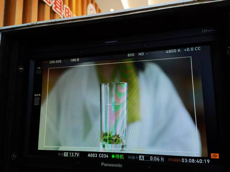 阿图什市电商产品宣传视频