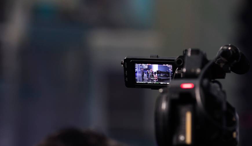 阿图什市产品视频拍摄制作:揭秘如何打造令人印象深刻的商业宣传片